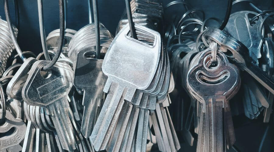 Local Siding Services in Upperco, MD